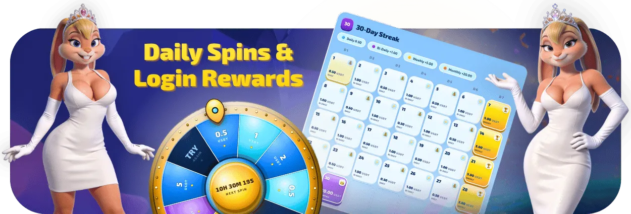 Bets.io Casino Review (2026) — Expert Insights and User Ratings | Growl Games Blog
